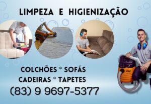 Eu vou Fazer seu cartão de visita.