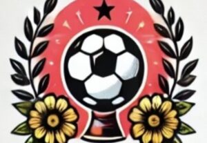 Eu vou Criar um logo em até 1h