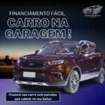 Eu vou Criar artes incríveis para suas redes sociais