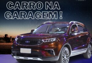Eu vou Criar artes incríveis para suas redes sociais