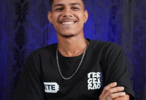 Eu vou criar o melhor anúncio pro seu negócio/página vendas