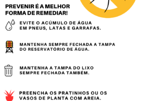 Eu vou Fazer um panfleto para sua empresa