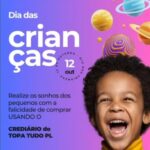Eu vou criar e inovar sua marca