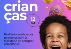 Eu vou criar e inovar sua marca
