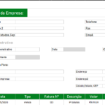Eu vou automatizar suas planilhas Excel com VBA e Power Quer...