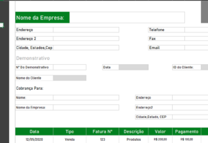 Eu vou automatizar suas planilhas Excel com VBA e Power Quer...