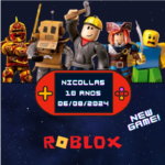 Eu vou criar o design gráfico ideal para você