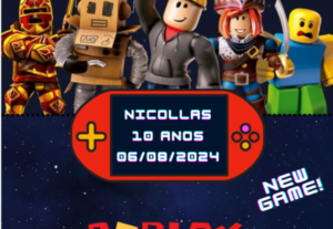 Eu vou criar o design gráfico ideal para você