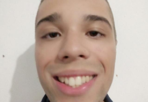 Eu vou editar vídeos virais para seu Instagram e TikTok