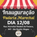 Eu vou fazer sua logo, arte ou vídeo