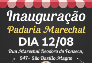 Eu vou fazer sua logo, arte ou vídeo