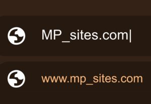 Eu vou criar sua Webpage profissional - Design e Html