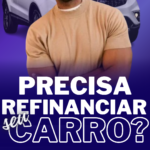 Eu vou criar artes únicas para sua rede social