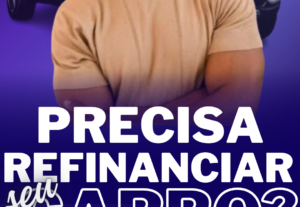 Eu vou criar artes únicas para sua rede social