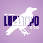 Eu vou fazer a sua logotipo.