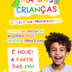 Eu vou fazer sua arte para midias digitais