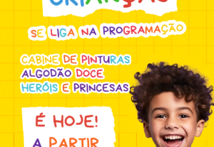 Eu vou fazer sua arte para midias digitais