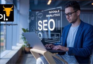 Eu vou otimizar sites wordpress afiliados ecommerce seo sem