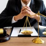 Eu vou criar contratos personalizados para seu negócio
