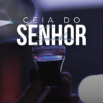 Eu vou fazer artes para o seu negócio
