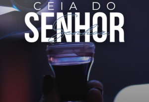 Eu vou fazer artes para o seu negócio