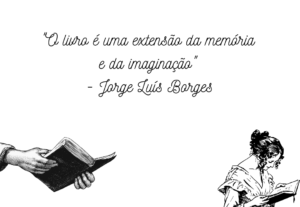Eu vou fazer artes para a sua empresa