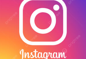 Eu vou fazer postagem no Instagram, todos os dias.