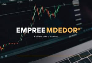 Eu vou criar um logotipo para sua empresa em 24 horas