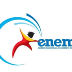 Eu vou corrigir 4 redações do enem, fuvest, vunesp ou uerj