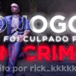 Eu vou fazer uma thumbnail para você