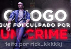 Eu vou fazer uma thumbnail para você