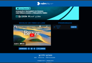 Eu vou Criar  Sites Modernos e Responsivos