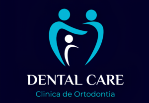 Eu vou fazer um logo incrível para você