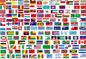 Eu vou Narrar e traduzir seu vídeo do português para o inglê...