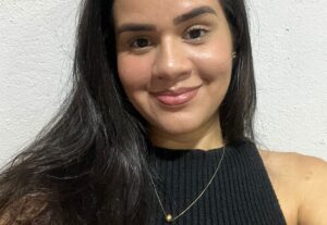 Eu vou traduzir textos de inglês para portugues