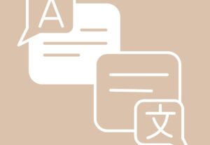 Eu vou traduzir seu texto para Inglês ou Português