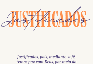 Eu vou criar artes para os seus posts nas redes sociais