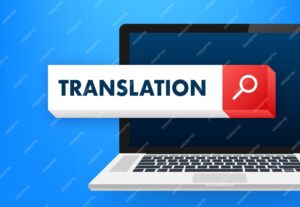 Eu vou Traduzir qualquer texto do inglês, espanhol ou italia...