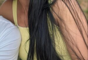 Eu vou fazer o comercial do seu produto ou serviço em 24 hor...