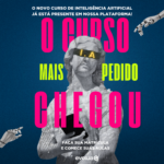 Eu vou editar imagens e criador de logos e etc...