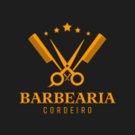 Eu vou criar ou melhorar a sua logo em até 48h
