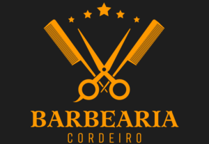 Eu vou criar ou melhorar a sua logo em até 48h