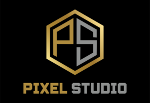 Eu vou fazer Design de Logotipos Exclusivos