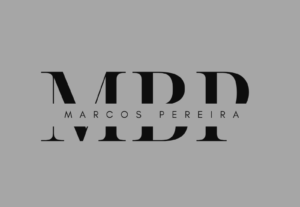 Eu vou fazer sua logo profissional