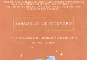 Eu vou fazer  Tradução de textos, roteiros edição de fotos e...