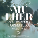 Eu vou fazer sua arte para postagem para rede social
