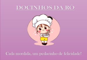 Eu vou Fazer uma propaganda e um slogan para você.