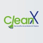 Eu vou criar uma logo incrível e personalizada para sua marc...