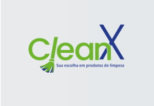 Eu vou criar uma logo incrível e personalizada para sua marc...