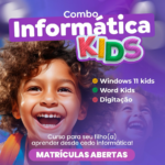 Eu vou fazer alguma arte para panfletagem, posts ou capas.